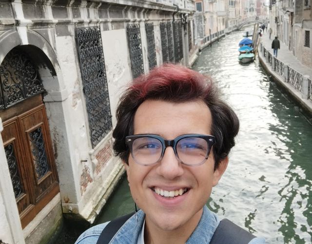 Avanos Birebir İngilizce Kursu