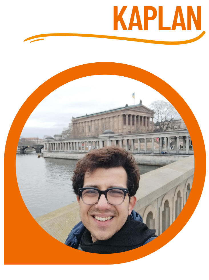 Avanos İngilizce Özel Ders